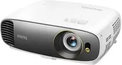 Projektor BenQ W1720 4K DLP 4K