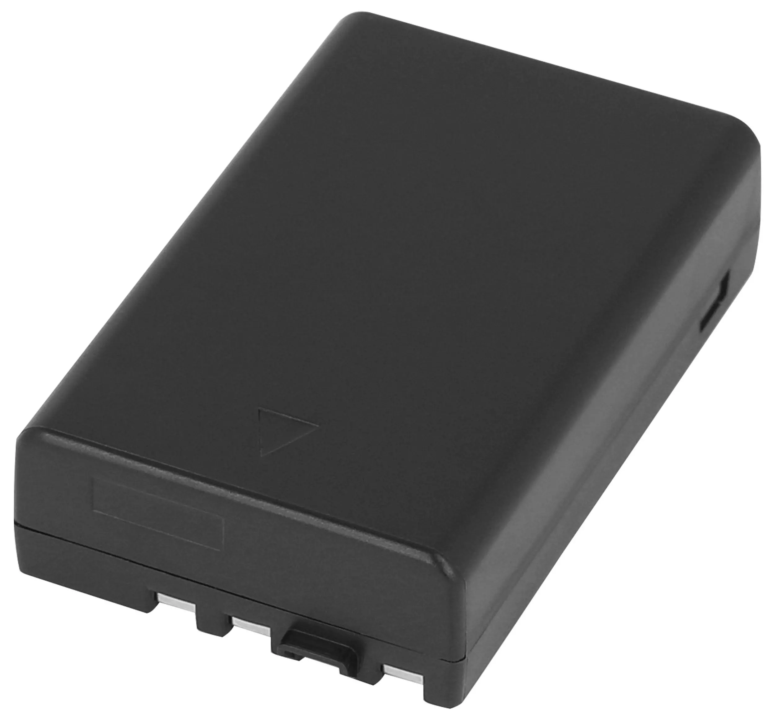 Akumulator Newell D-Li109