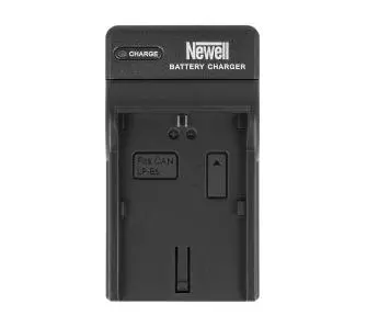 Ładowarka Newell DC-USB do akumulatorów LP-E6