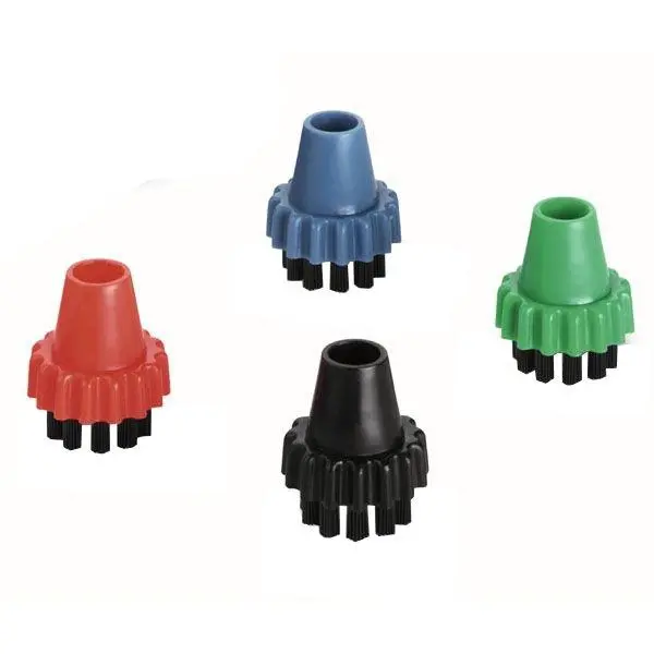 Zestaw szczotek Karcher 2.860-231.0