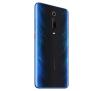 Smartfon Xiaomi Mi 9T 6/128GB (niebieski)