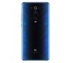 Smartfon Xiaomi Mi 9T 6/128GB (niebieski)
