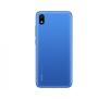 Smartfon Xiaomi Redmi 7A 2/16GB (mat blue) 2019/2020