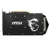 MSI GeForce RTX 2060 SUPER ARMOR OC 8GB GDDR6 256bit