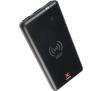 Powerbank Xtorm Wireless Essence 6000 FSXW302