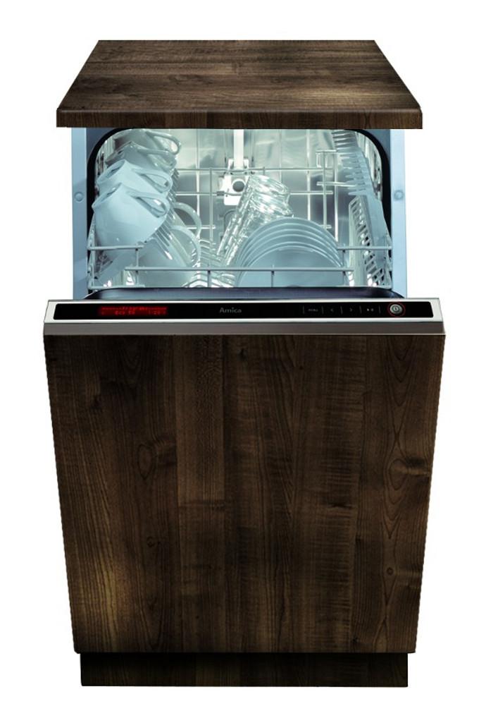 Zmywarka Amica ZIM 429