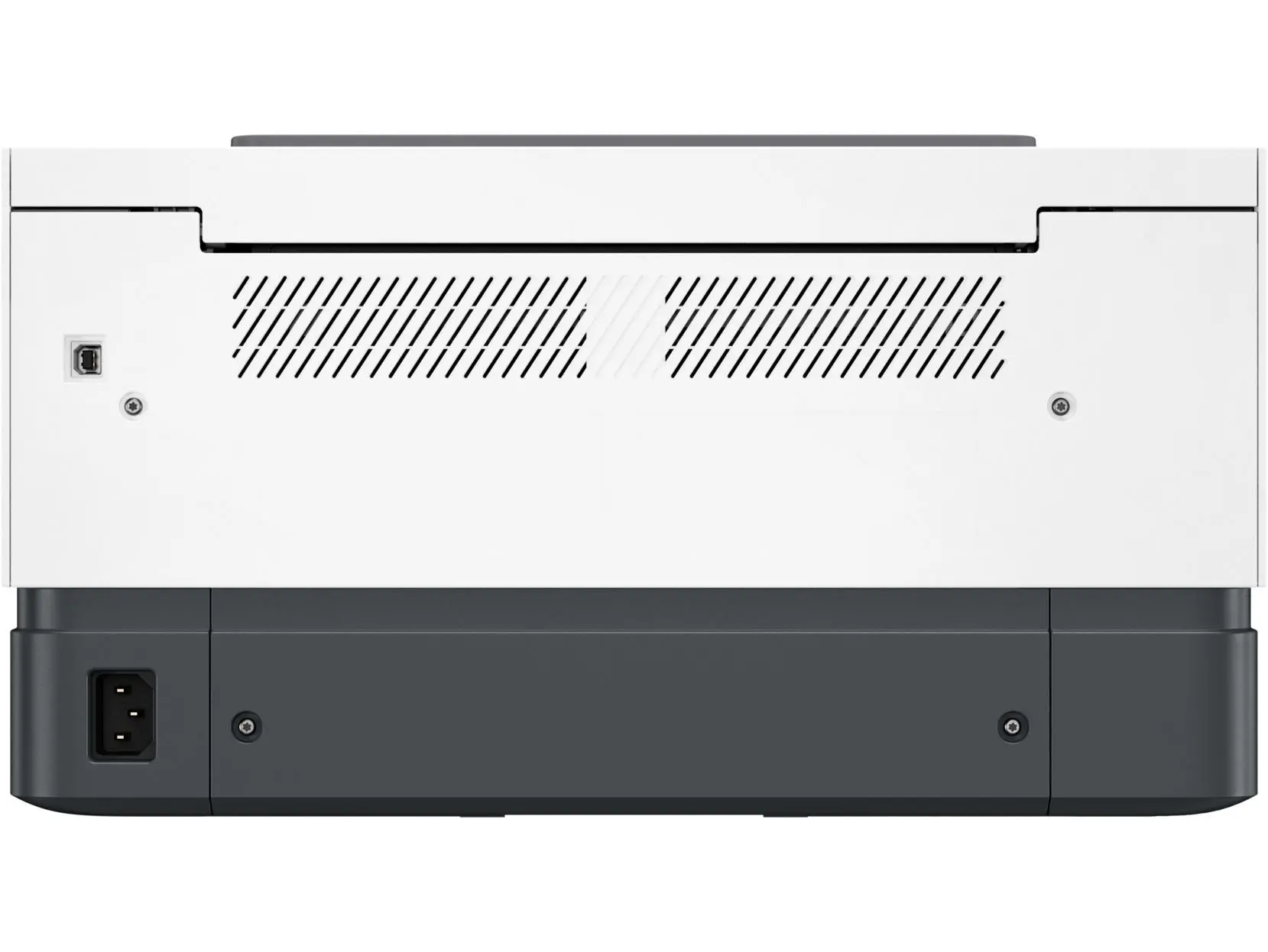 Drukarka HP Neverstop Laser 1000w (4RY23A) Biało-szary