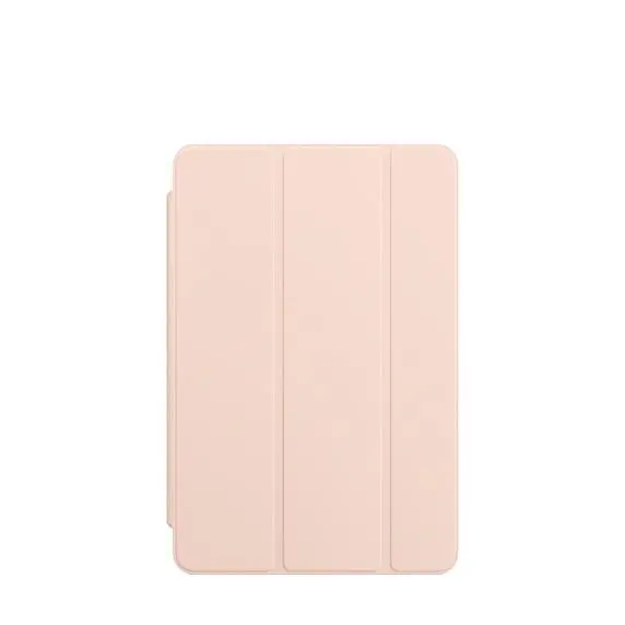 Etui na tablet Apple Smart Cover MVQF2ZM/A Różowy