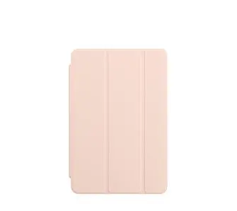 Etui na tablet Apple Smart Cover MVQF2ZM/A Różowy