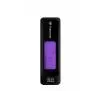 PenDrive Transcend JetFlash 760 32GB USB 3.0 Czarny