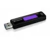 PenDrive Transcend JetFlash 760 32GB USB 3.0 Czarny