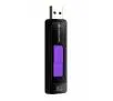 PenDrive Transcend JetFlash 760 32GB USB 3.0 Czarny