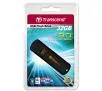 PenDrive Transcend JetFlash 700 32GB USB 3.0 Czarny