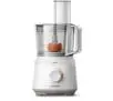 Robot kuchenny Philips HR7310/00 700W