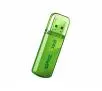 PenDrive Silicon Power Helios 101 32GB USB 2.0  Zielony