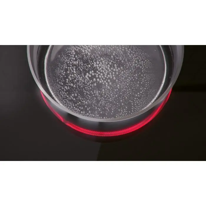 Płyta ceramiczna Electrolux EHF46547XK 57,6cm