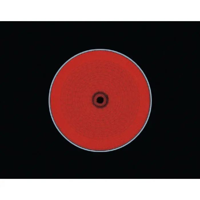 Płyta ceramiczna Electrolux EHF46547XK 57,6cm