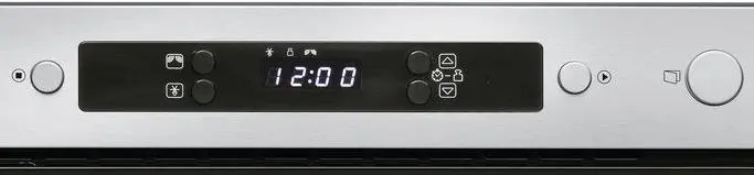 Kuchenka mikrofalowa Whirlpool AMW 4900/IX