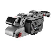 Graphite 59G395