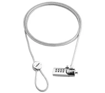 Linka zabezpieczająca Natec Lobster Code