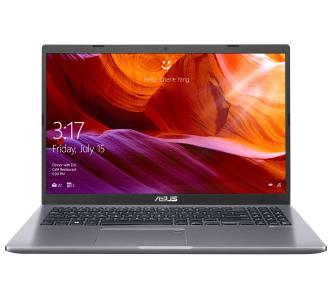 laptop ASUS X509FJ-EJ049T 15,6" Intel® Core™ i5-8265U - 8GB RAM - 256GB Dysk - MX230 Grafika - Win10