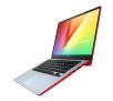 ASUS VivoBook S14 S430FA-EB489T 14" Intel® Core™ i5-8265U 8GB RAM  256GB Dysk SSD  Win10