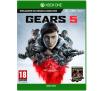 Gears 5 - Gra na Xbox One (Kompatybilna z Xbox Series X)