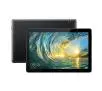 Tablet Huawei MediaPad T5 10 10,1" 4/64GB LTE Czarny