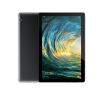 Tablet Huawei MediaPad T5 10 10.1" 4/64GB LTE Czarny