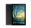 Tablet Huawei MediaPad T5 10 10,1" 4/64GB LTE Czarny