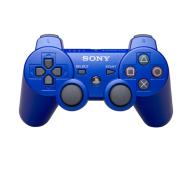 archival-sony-dualshock-3-