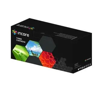 Toner Incore IB-3480-N (zamiennik TN3480) Czarny