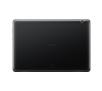 Tablet Huawei MediaPad T5 10 10.1" 4/64GB LTE Czarny + etui