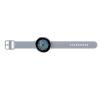 Smartwatch Samsung Galaxy Watch Active 2 40mm (srebrny)