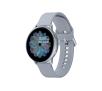 Smartwatch Samsung Galaxy Watch Active 2 40mm (srebrny)