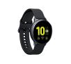 Smartwatch Samsung Galaxy Watch Active 2 44mm Aluminium Czarny