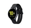 Smartwatch Samsung Galaxy Watch Active 2 44mm Aluminium Czarny
