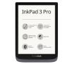 Czytnik E-booków Pocketbook InkPad 3 Pro 7,8" 16GB WiFi Szary Etui