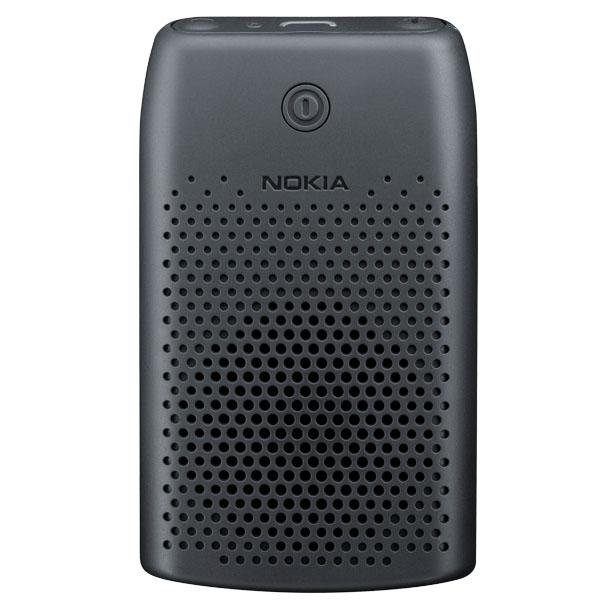 Nokia HF-210
