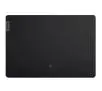 Tablet Lenovo Tab M10 10,1" 2/32GB Wi-Fi Czarny