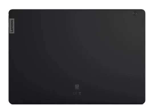 Tablet Lenovo Tab M10 10,1" 2/32GB Wi-Fi Czarny