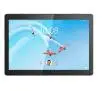 Tablet Lenovo Tab M10 10,1" 2/32GB Wi-Fi Czarny