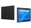 Tablet Lenovo Tab M10 10,1" 2/32GB Wi-Fi Czarny