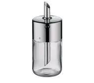 WMF Barista 0636616040 Do cukru