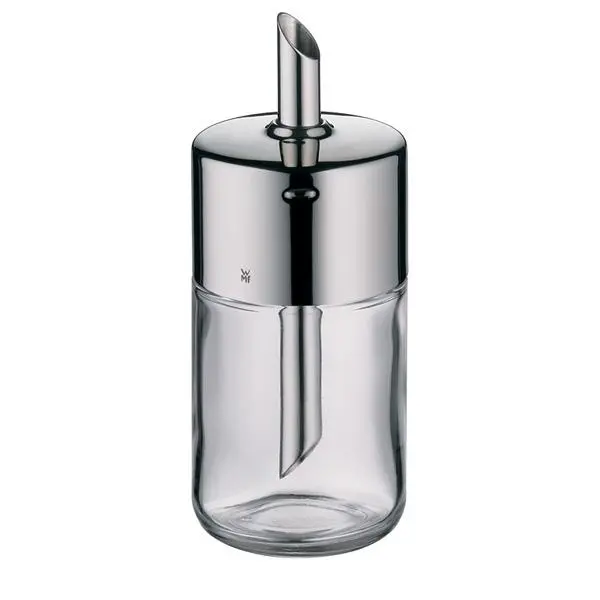 Dozownik WMF Barista 0636616040 Do cukru