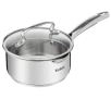 Rondel Tefal Duetto+ G7192255 Indukcja Stal nierdzewna 1,5l