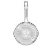 Rondel Tefal Duetto+ G7192255 Indukcja Stal nierdzewna 1,5l