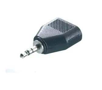 Adapter Vivanco 46064