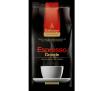 Kawa ziarnista Dallmayr Espresso Grande 1kg