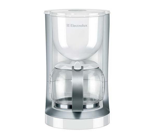 Ekspres Electrolux EKF 3130
